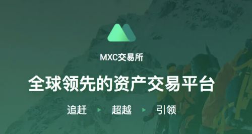 比特币钱包交易未确认_比特币线下交易所_比特币交易